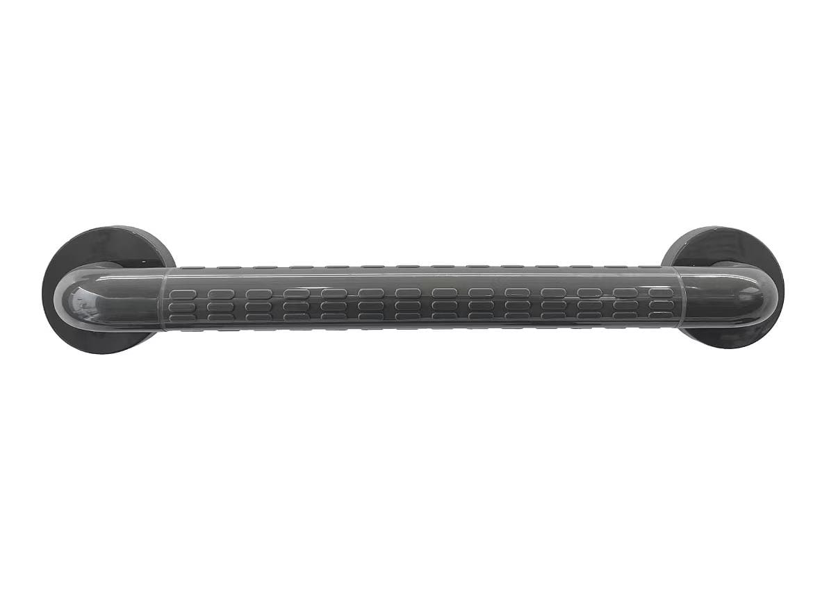 Toilet Safety TKBS 151 – 300mm/400mm/500mm
