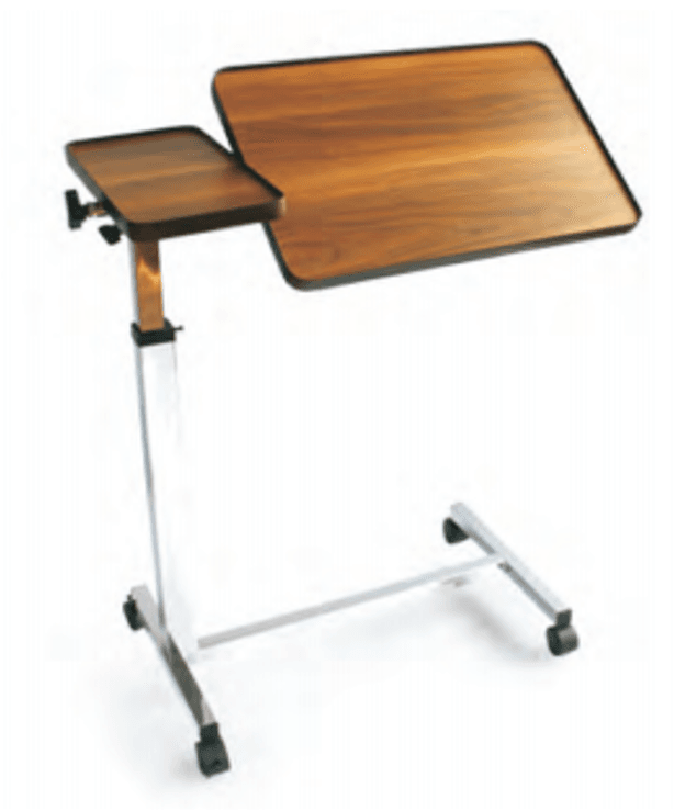 Tables TKTB 100